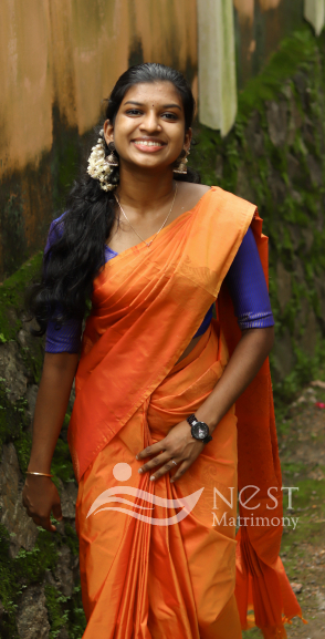 Silpa